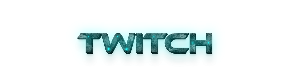twitch