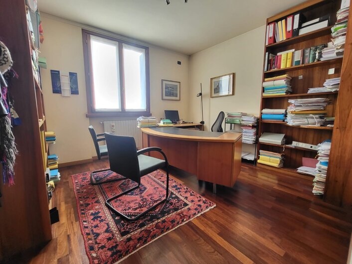 Studio legale Bona Studio legale Bona