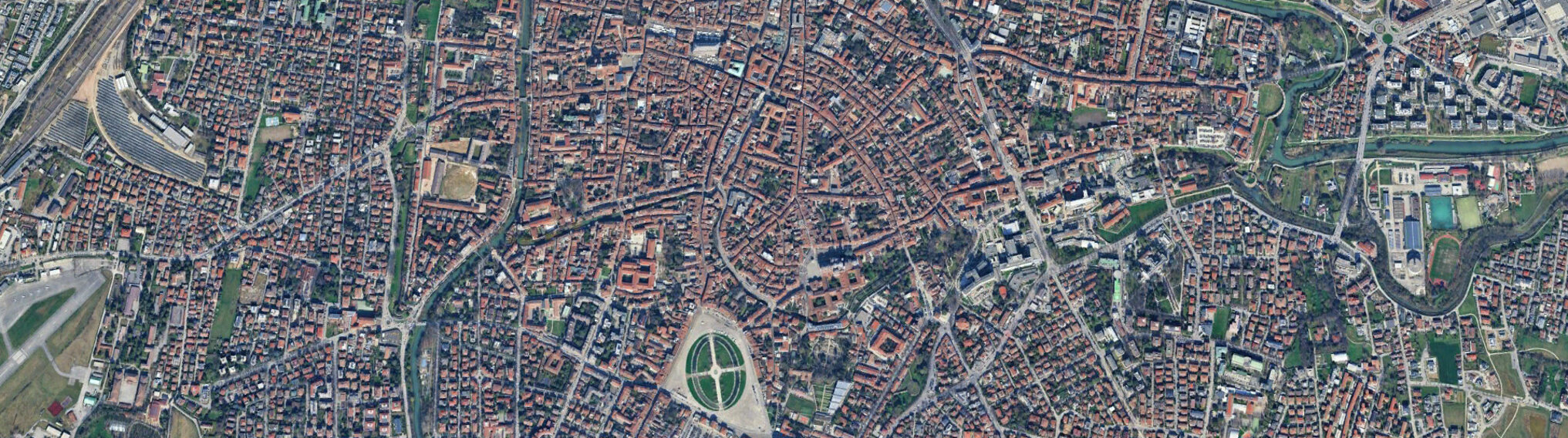 vistaerea4.jpeg
