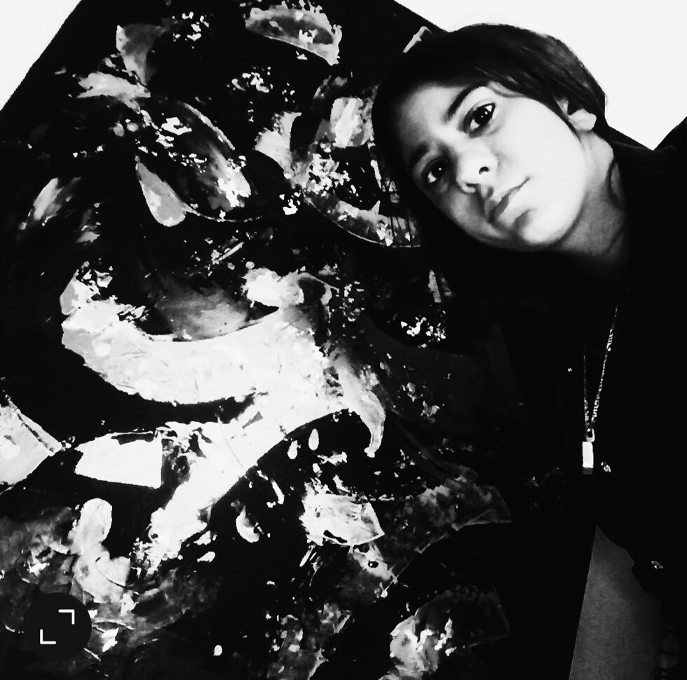 img_20250127_223345.jpeg img_20250127_223345.jpeg