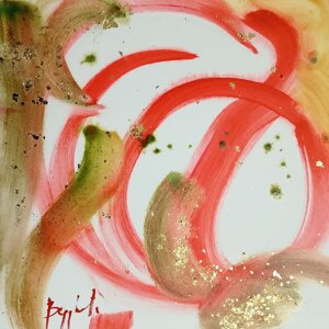 screenshot_20250625-111815.jpeg screenshot_20250625-111815.jpeg