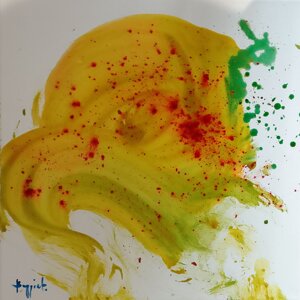 1000004442.jpeg 1000004442.jpeg