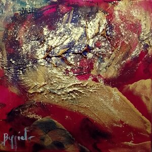 1000004441.jpeg 1000004441.jpeg