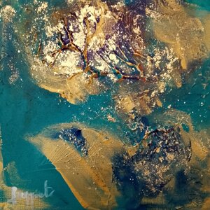 img_20250308_142835~2.jpeg img_20250308_142835~2.jpeg