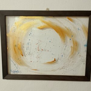 abstract%20on%20glass%20iii,%2043%20x%2034%20cm,%202026.jpeg abstract%20on%20glass%20iii,%2043%20x%2034%20cm,%202026.jpeg