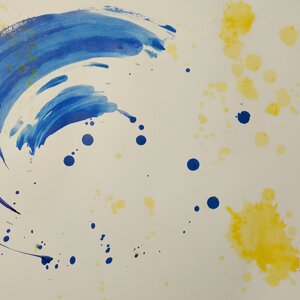 painted%20on%20paper,%2048%20cm%20x%2033%20cm,%205.jpeg
