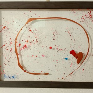 abstract%20on%20glass%20ii,%2043%20x%2034%20cm,%202026.jpeg abstract%20on%20glass%20ii,%2043%20x%2034%20cm,%202026.jpeg