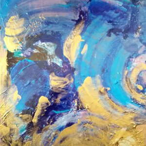 img_20250314_171916_2.jpeg img_20250314_171916_2.jpeg