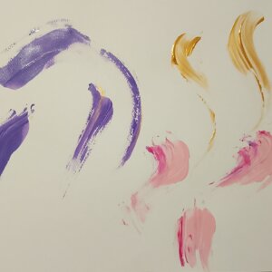 painted%20on%20paper,%2048%20cm%20x%2033%20cm,%2016.jpeg