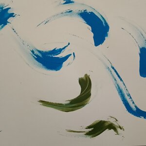 painted%20on%20paper,%2048%20cm%20x%2033%20cm,%203.jpeg
