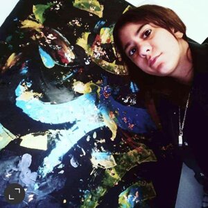 marrone%20ocra.jpeg marrone%20ocra.jpeg