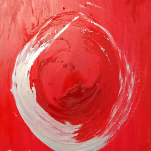 abstract%20on%20glass%20i,%2043%20x%2034%20cm,%202026.jpeg