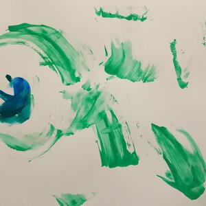 painted%20on%20paper,%2048%20cm%20x%2033%20cm,%204.jpeg