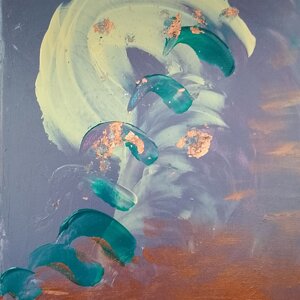 img_20251109_101136_2.jpeg img_20251109_101136_2.jpeg