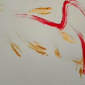 painted%20on%20paper,%2048%20cm%20x%2033%20cm,%2012.jpeg