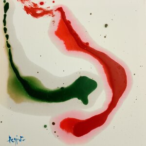 1000008543.jpeg 1000008543.jpeg