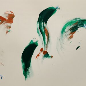 painted%20on%20paper,%2048%20cm%20x%2033%20cm,%2017.jpeg