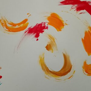 painted%20on%20paper,%2048%20cm%20x%2033%20cm,%2014.jpeg