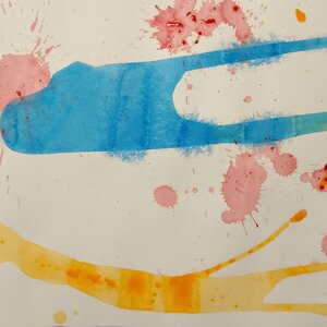 painted%20on%20paper,%2048%20cm%20x%2033%20cm,%202.jpeg