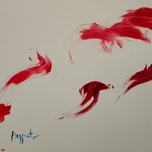 painted%20on%20paper,%2048%20cm%20x%2033%20cm,%2015.jpeg