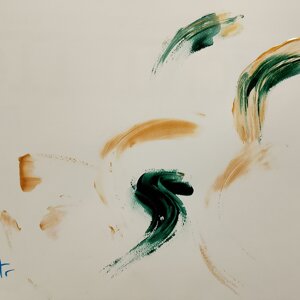 painted%20on%20paper,%2048%20cm%20x%2033%20cm,%2018.jpeg