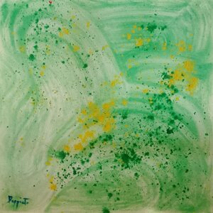 1000008469.jpeg 1000008469.jpeg