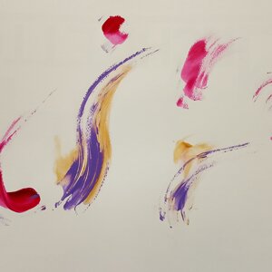 painted%20on%20paper,%2048%20cm%20x%2033%20cm,%2013.jpeg