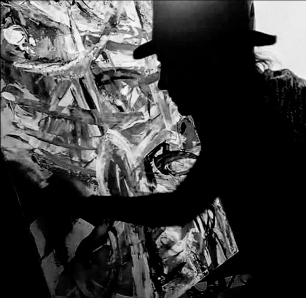 ombra con cappello.jpeg