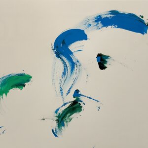 painted%20on%20paper,%2048%20cm%20x%2033%20cm,%2020.jpeg
