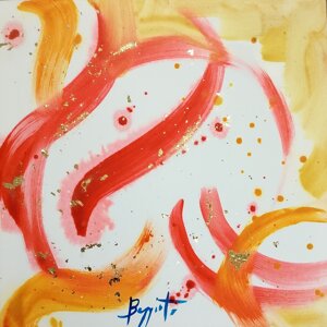 615062448_2154898011913595_1256207148161206551_n.jpeg 615062448_2154898011913595_1256207148161206551_n.jpeg