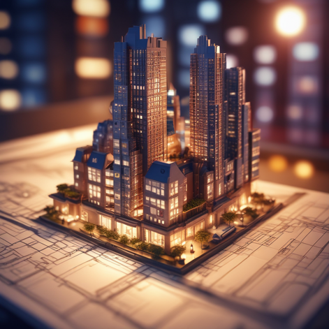 28367_612b05f91749eb770be01988e31329c6448aa706