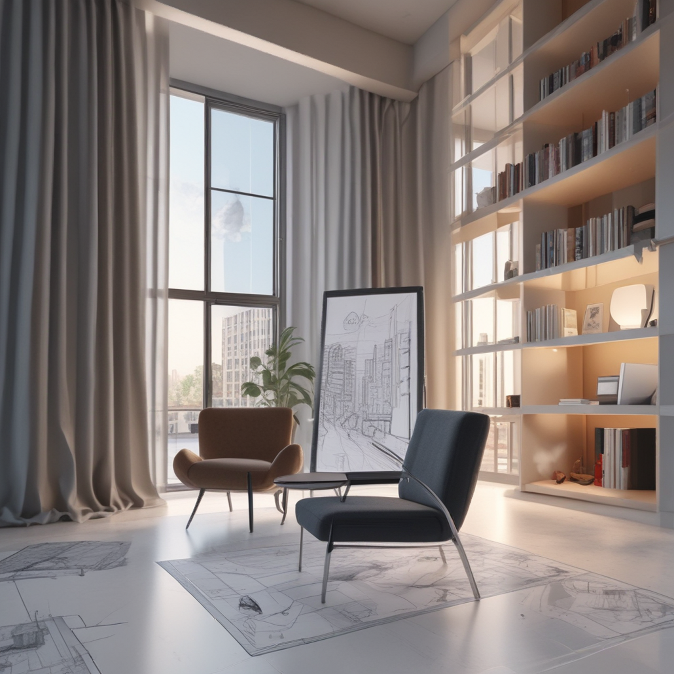 28367_aa91d5b01a0238f726eb8d6c1f55eb6a6d460def