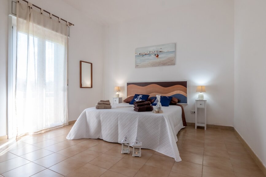 28371_00e80ddbb87649e5d95128a174fe62ab39ff39ee