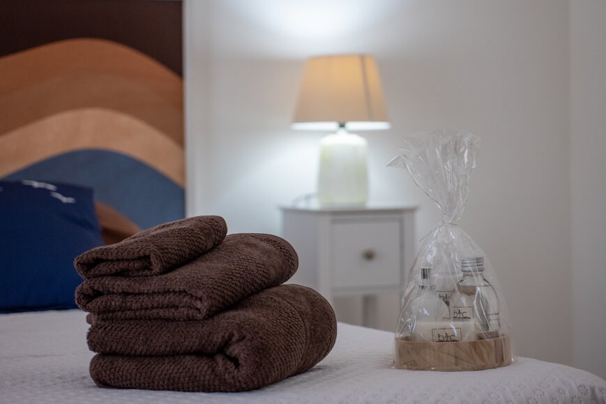 28371_6c368cf14663a9558db4ca5e966fde84d6794bd0