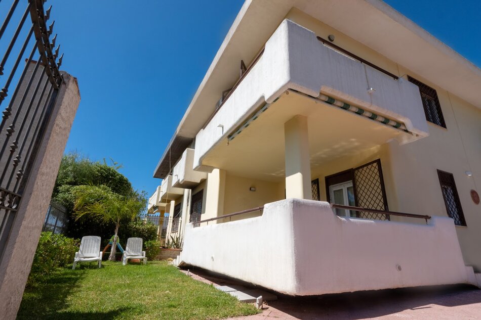 28371_d86e76aaf6ef19d317f69f67940612b812361030