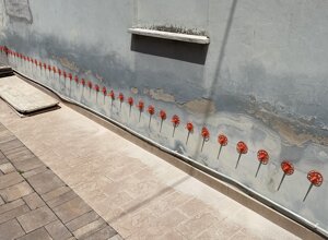 2023-07-07_13-42-41_082.jpeg 2023-07-07_13-42-41_082.jpeg
