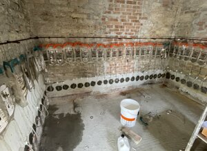 img_2923.jpeg img_2923.jpeg