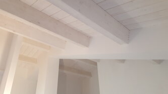 img lavori in legno.jpeg