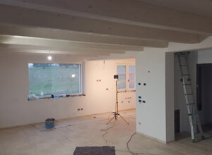 img%20lavori%20in%20legno.jpeg