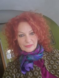 whatsapp image 2025-11-04 at 17.13.02.jpeg