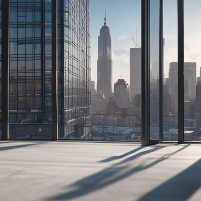 28375_36ab269b921d7fcdda8c4d5bdd7f6b154dd6f99b