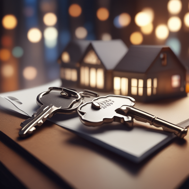 28375_48b343cbee2ba7015fecc49ba572a569b9e80ba3 28375_48b343cbee2ba7015fecc49ba572a569b9e80ba3