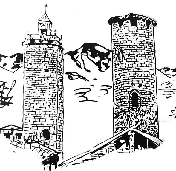 foto 2 torri agenzia bis.jpeg