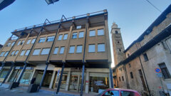 whatsapp image 2025-01-14 at 16.30.15 (2).jpeg