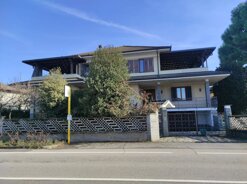 whatsapp image 2025-01-24 at 15.25.37 (2).jpeg