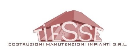 logo.jpeg logo.jpeg