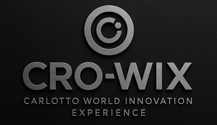 corwix