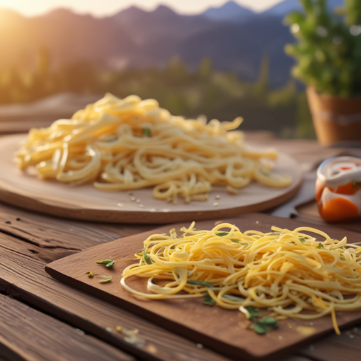 28380_108e5d760dddc744837c4444a8ca445e7a460a87 28380_108e5d760dddc744837c4444a8ca445e7a460a87