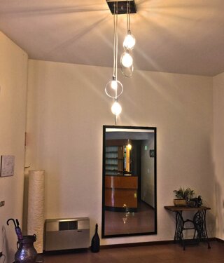 28380_d67d8f4f0ff7ec25157591f98befe79a801bfd26 28380_d67d8f4f0ff7ec25157591f98befe79a801bfd26