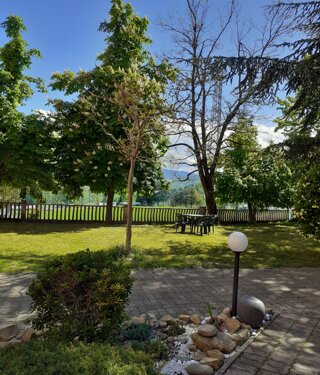 20200525_101443.jpeg 20200525_101443.jpeg